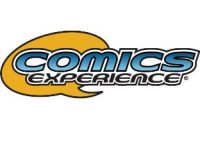 Comic Experience