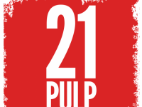21 Pulp