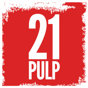 21 Pulp