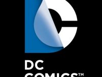New-DC-Logo_Blue