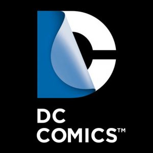 New-DC-Logo_Blue