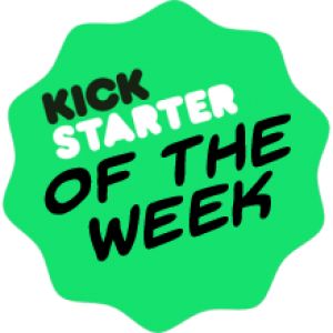 kickstarter_of_the_week