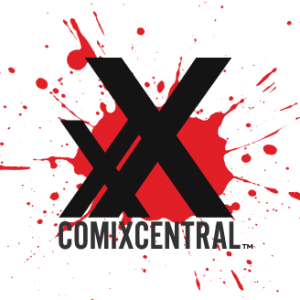 CXC_logo_vert_red