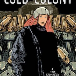 cold-colony