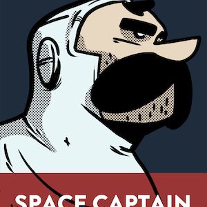 space-captain-1