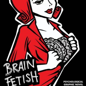 Brain Fetish