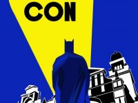 Comic Con Logo_PRINT READY