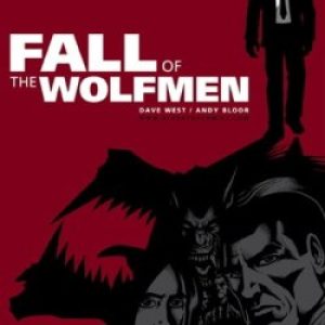 Wolfmencover_1013