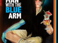 gun-4-cover-the-man-with-the-blue-arm