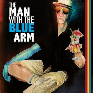 gun-4-cover-the-man-with-the-blue-arm