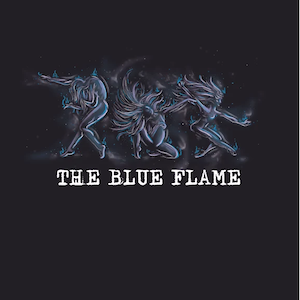 the-blue-flame-photo-rees-finlay