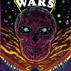 KO-Wars_cover-art