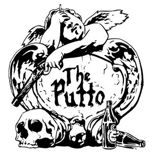Official-Putto-Logo-CLEAN-July-2015-SMALL