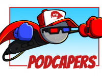 PodCapers for AP2HYC