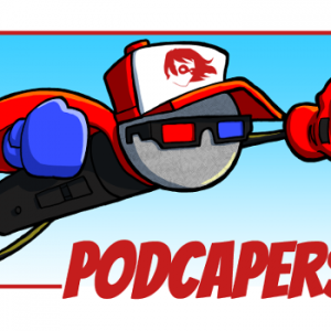 PodCapers for AP2HYC