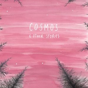 Cosmos