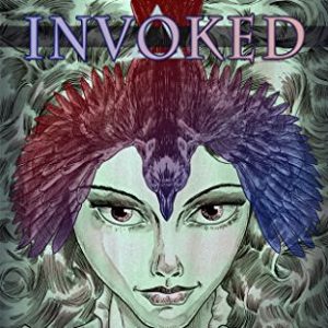 Invoked