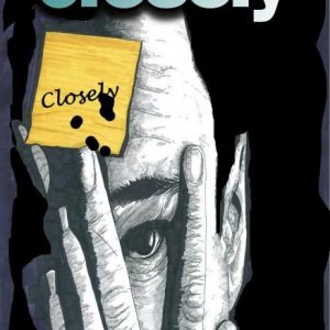 Closely The GraphicNovel