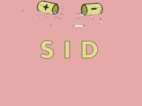 SID Cover