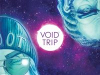 Void Trip 01_cover