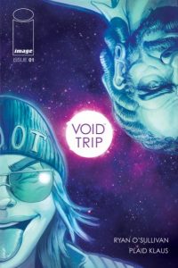 Void Trip 01_cover