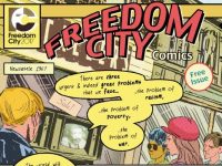 1_FreedomCityComicsExtract_FrontCoverExtract_by_PaulPeartSmith_and_PaulBarry_with_BrianWard-533x418