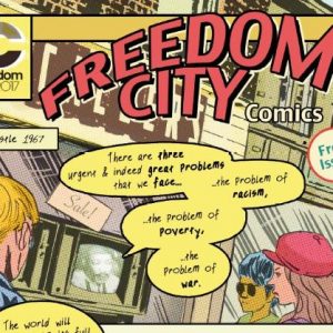 1_FreedomCityComicsExtract_FrontCoverExtract_by_PaulPeartSmith_and_PaulBarry_with_BrianWard-533x418