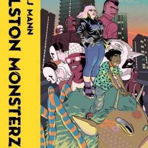 DalstonMonsterzz-rgb