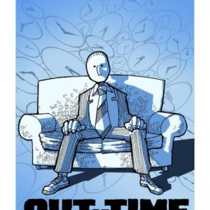 Out Of Time