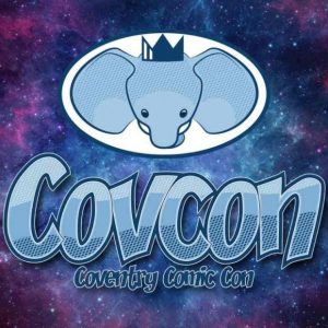 CovCon-1000x1000-logo-768x768-1