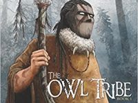 The Owl Tribe