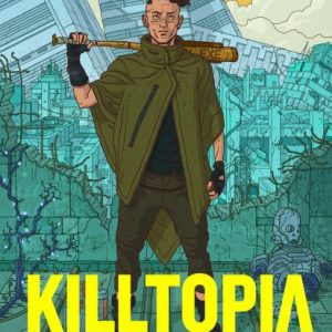 killtopia1