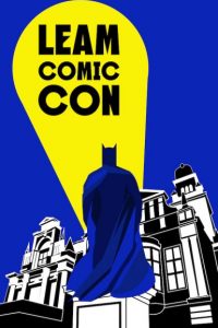 Comic Con Logo 2015_FINAL (2)