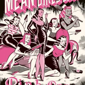 Mean-Girls-Club-Pink-Dawn_RGB