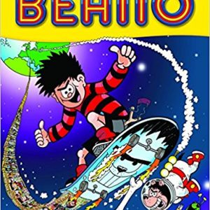 Beano