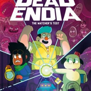 Deadendia-Cover_RGB-364x482