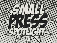 Small-Press-Spotlight