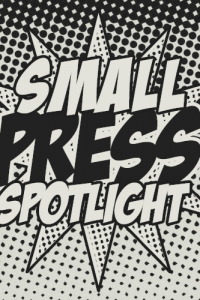 Small-Press-Spotlight
