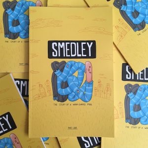 smedley_1