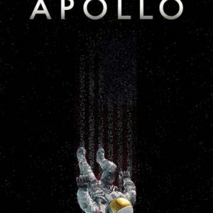 Apollo Cover