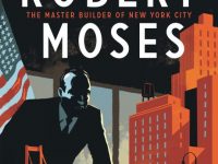 170427_RobertMoses_Cover_PB.indd