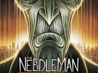 Needleman