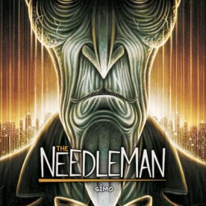 Needleman