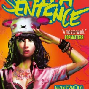 DeathSentence_Collection_Cover_RGB.jpg.size-600