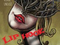 Lip Hook