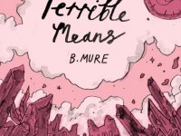 Terrible Means COVER
