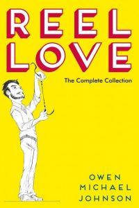Reel Love Collected Edition