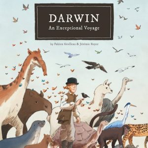 Darwin_Cover_RGB