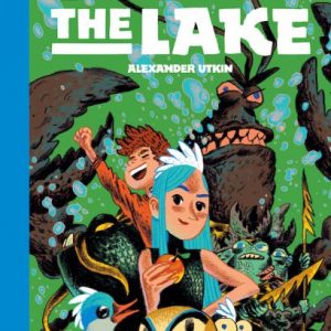 Tyna-of-the-lake_Cover-RGB