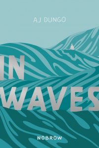 In-Waves-Cover-RGB